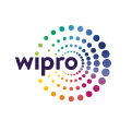 Wipro-Logo-w88X70h-Px-1.png